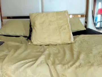 alan_santhos – webcam model profile photo