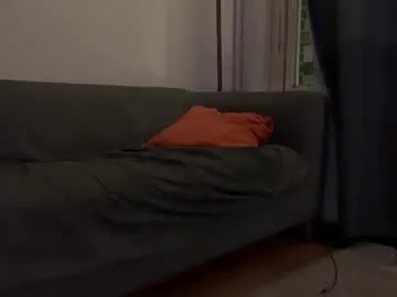 alexcentral – webcam model profile photo