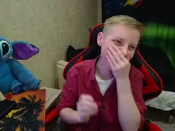 alexis_gordon – webcam model profile photo