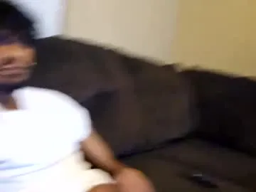 aliendick2274 – webcam model profile photo