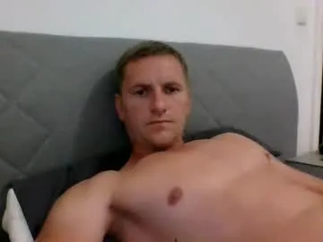 aluke69 – webcam model profile photo