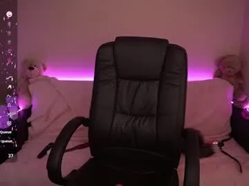 amandaafire – webcam model profile photo