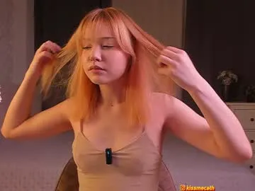 amber__soul's Thumb Image