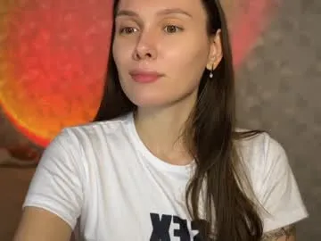 ameliahenderson's Thumb Image