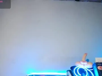 angel_latinboy – webcam model profile photo