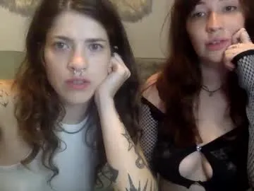 angelicachains's Thumb Image