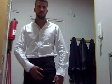 angell102890 – webcam model profile photo