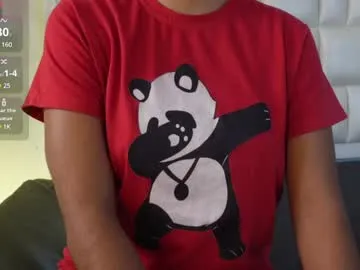 aradia_01 – webcam model profile photo