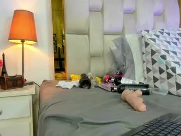 Bbc tagged live sex cams