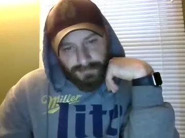 averageguy42069 – webcam model profile photo