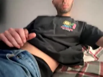 babyboii42o – webcam model profile photo