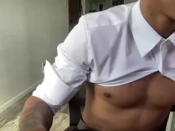 babydaddiii808 cam profile