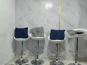 badgirls_000 – webcam model profile photo