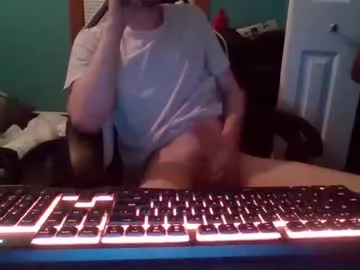 bakingmax's Thumb Image