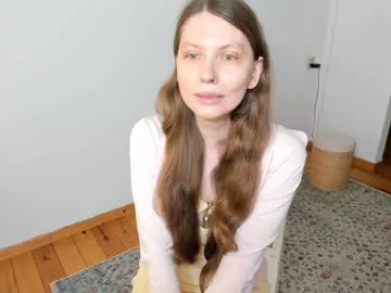 barbietoze's Thumb Image