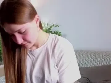 barrieyounkers – webcam model profile photo