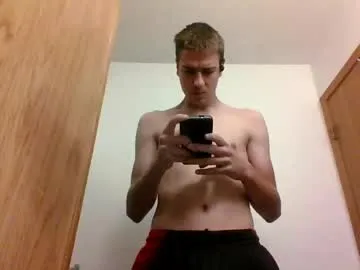 bdr12inches cam profile