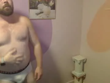 behrbae – webcam model profile photo