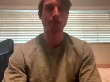 bestcoast35 – webcam model profile photo