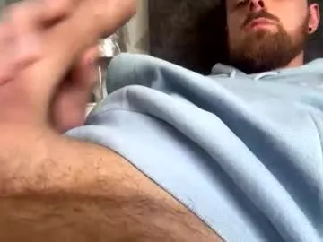 big_cumshot_69 – webcam model profile photo