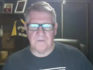 bigbeerdrinker1 – webcam model profile photo