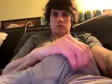 bigben281330 – webcam model profile photo