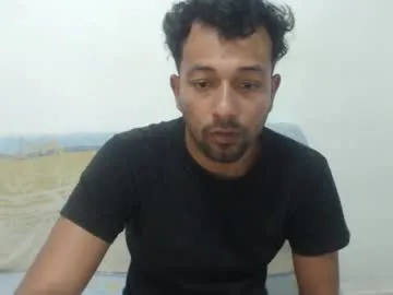 bigcock_hair – webcam model profile photo