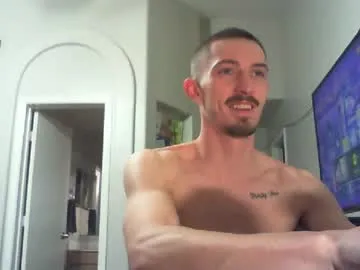 bigdog_112 – webcam model profile photo