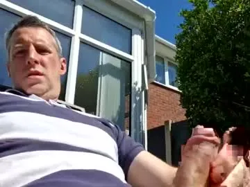 biggymofo1 – webcam model profile photo