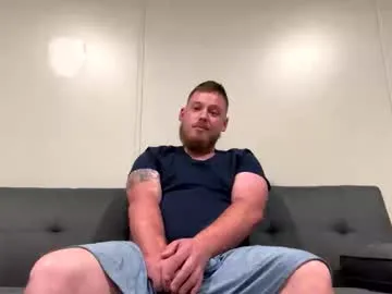 bigmike606420 cam profile