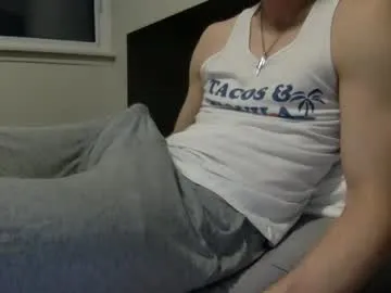 bimusician77 – webcam model profile photo