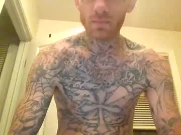 blazethis69xxx – webcam model profile photo