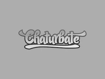 boogieflexxx – webcam model profile photo