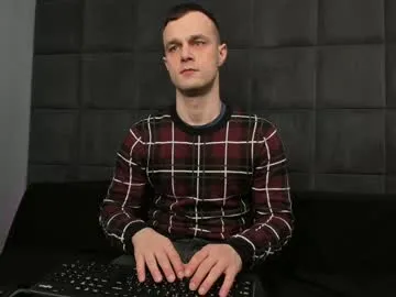 brandonnorriss – webcam model profile photo