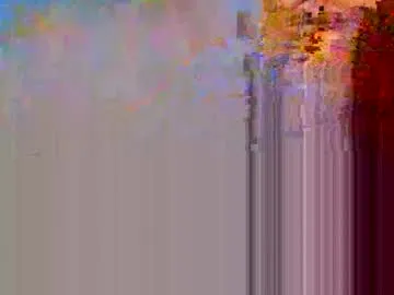 campbell696 – webcam model profile photo