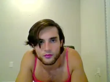caseykink1 – webcam model profile photo