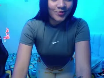 caylinn19 – webcam model profile photo