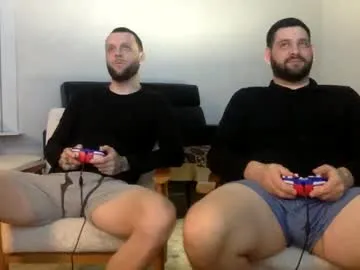 change340 cam profile