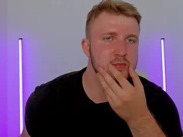 christian_hill cam profile