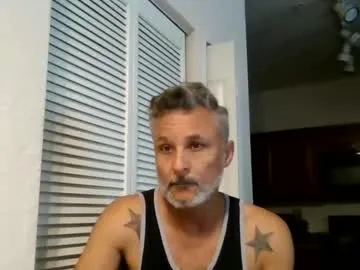 christopher_rain – webcam model profile photo