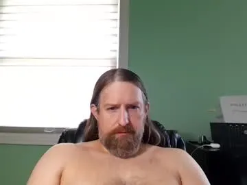 chuckybiscuits1 – webcam model profile photo