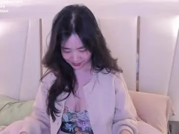 clara_chan cam profile