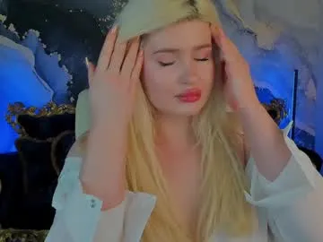 cocosecretss – webcam model profile photo