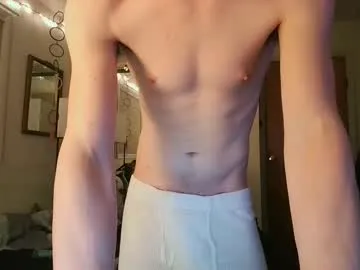 countrytwink28 cam profile