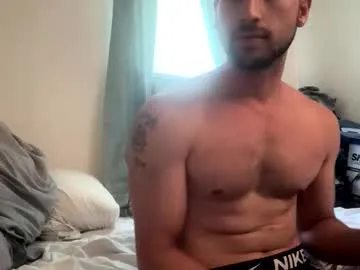 crazydill28 – webcam model profile photo