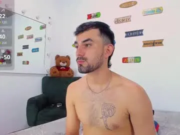 cris_stone – webcam model profile photo