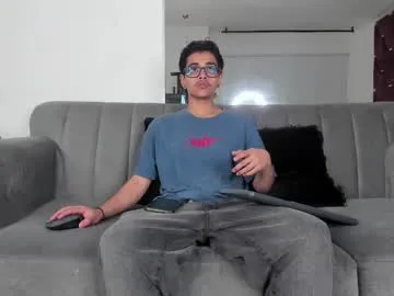 cristian_suarez_'s Thumb Image
