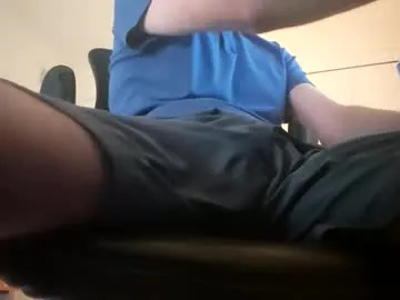 cumddy93 – webcam model profile photo