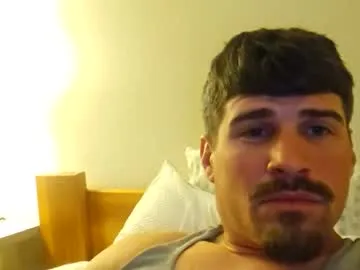 cumford94 – webcam model profile photo