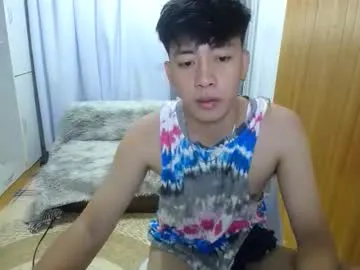 cutie_cumshow – webcam model profile photo